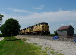 UP 9728